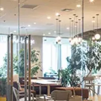 ビタブリッドの環境貢献