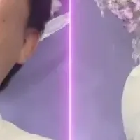 禁欲倶楽部、話題沸騰