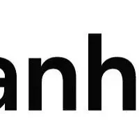 B2B取引の新時代