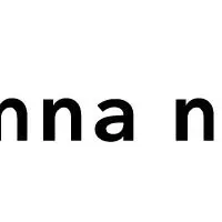 預金金利の引き上げ