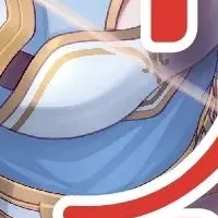 冒険と謎の異世界