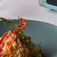 冬の味覚を堪能しよう！