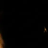 AI Ops Manager登場