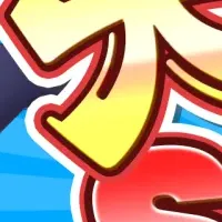 デスクトップマスコットの魅力