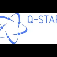 高瀬CEOの新役職