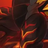 『マモンキング』好調！