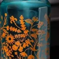 音とジンの体験