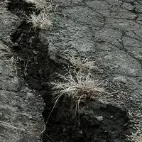 青森県むつ市への寄付開始