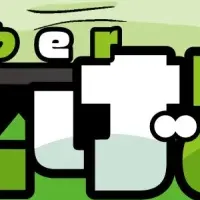 草村しげみオンラインくじ