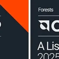 住友林業の成果