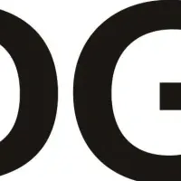 琉球銀行、3つ星獲得