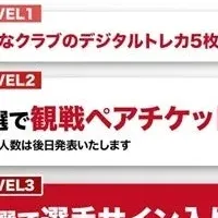 J.LEAGUE FANTASY CARD