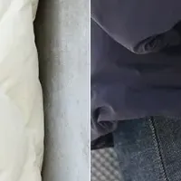 Tabioの特別企画