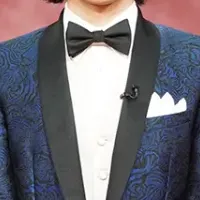 嘆きの亡霊特番