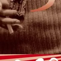 新春映画は神保町