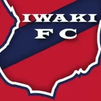 柴田選手が入籍