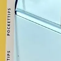 空港で衣類圧縮実験