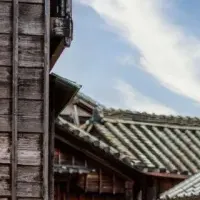 ディープ伊勢周遊