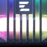 ZALMAN新製品発表