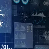 AIが職務経歴書を解析