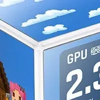 Thermaltake新製品リリース