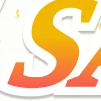 リチャージモバイル年末セール