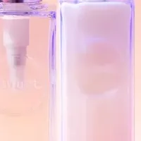 冬のおしゃれ美髪体験