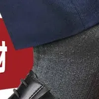 ビジネスシューズ新登場