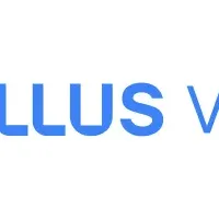 Vega OS公式サポート開始