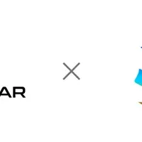 白鵬とAIアバター連携