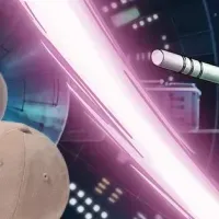 ニューエラ×ガンダム