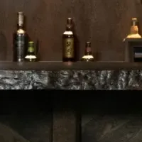 Investment in Health