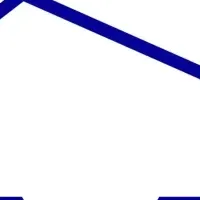 BXパートナーズ新設