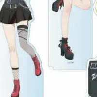 コミケ107報知特集