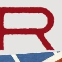 金沢のアートカフェ