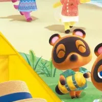 『電撃Nintendo』特集号