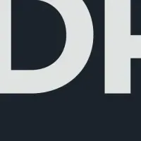 ニチバンの環境評価