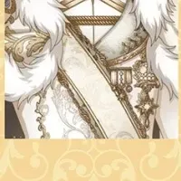 夢100コラボカフェ