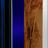 ZALMAN新型PCケース