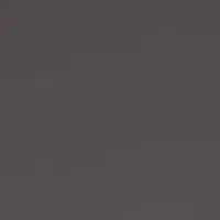 新作「ボウ」バッグ登場