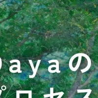 Daya's Process Work Course