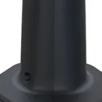 新フライトコントローラー紹介