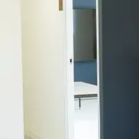 新英会話スクール開校