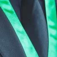 アジュートミカエル