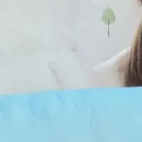 心温まるプレゼント