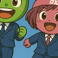 設備投資支援事業