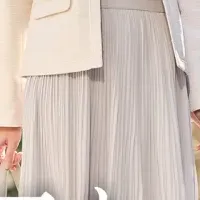 ハニーズのセレモニー