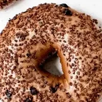 BAGEL & BAGEL新商品