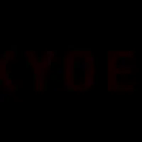 福岡市の積算業務改革