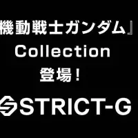 ガンダム×NEW ERA®